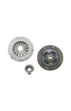 Debriyaj - 385 - Seti Baskı Disk Bilya Hyundaı Accent Blue 1.4l G4lc 6 İleri Kappa 12- / İ20 1.4l G4lc - Mıxdepo - 15 - Debriyaj Seti Debriyaj - 385 - Seti Baskı Disk Bilya Hyundaı Accent Blue 1.4l G4lc 6 İleri Kappa 12- / İ20 1.4l G4lc - Mıxdepo - 15 - Debriyaj Seti