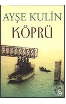 Köprü Everest Yayınları Köprü Everest Yayınları