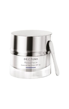 Farmasi Dr.C.Tuna Resurface Koruyucu Gündüz Kremi 50 ML Farmasi Dr.C.Tuna Resurface Koruyucu Gündüz Kremi 50 ML