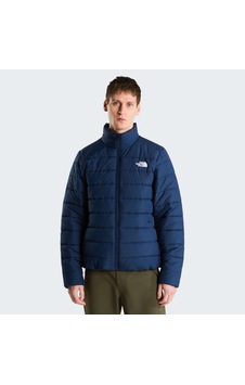 The North Face M Aconcagua Jacket Navy Siyah The North Face M Aconcagua Jacket Navy Siyah