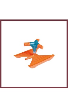 Storeşahin Md 45 Sehpalı 3lü Fiskiye Shn0720 Storeşahin Md 45 Sehpalı 3lü Fiskiye Shn0720