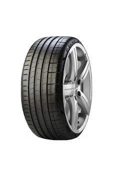 Pirelli 255/45R19 104Y XL P-Zero PZ4 T0 Ks Ncs Elt Yaz Lastiği 2025