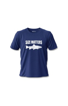North Whiskers Size Matters Esprili Balık Baskılı %100 Pamuklu Unisex Lacivert Tişört Lacivert - 875040176 Lacivert - 875040176 Lacivert North Whiskers Size Matters Esprili Balık Baskılı %100 Pamuklu Unisex Lacivert Tişört Lacivert - 875040176 Lacivert - 875040176 Lacivert