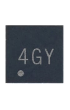 Rt1711hwsc 4gj 4gy 4g Bga Usb Type-c Pd Controller Rt1711hwsc 4gj 4gy 4g Bga Usb Type-c Pd Controller