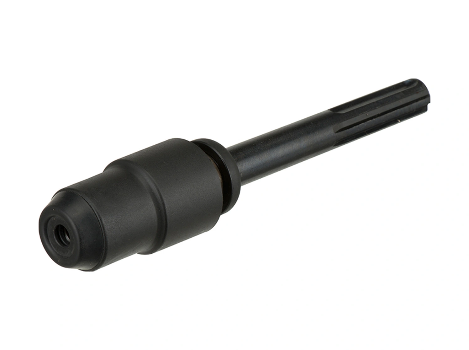 Sds Max - Sds Plus Adaptör - Sds Max Tan Sds Plus A Çevirici Evimdeyokyok Sds Max - Sds Plus Adaptör - Sds Max Tan Sds Plus A Çevirici Evimdeyokyok