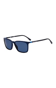 Hugo Boss 0959 S Pjp Ku 56 G Güneş Gözlüğü Mavi Hugo Boss 0959 S Pjp Ku 56 G Güneş Gözlüğü Mavi