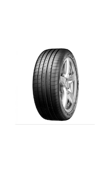 Goodyear 315/30R22 107Y XL Fp Eagle F1 Asymmetrıc 3 Y17 Yaz Lastiği 2017