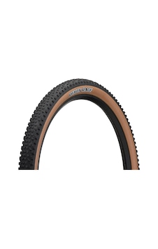 Maxxis Rekon Race 27.5x2.25 Telli Amber Yanaki Dış Lastik /matb00415200 Maxxis Rekon Race 27.5x2.25 Telli Amber Yanaki Dış Lastik /matb00415200