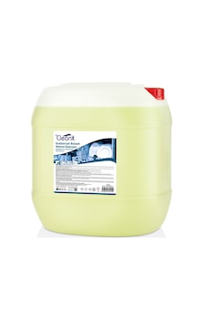 By Clean Endüstriyel Bulaşık Makine Deterjanı 30 KG By Clean Endüstriyel Bulaşık Makine Deterjanı 30 KG