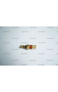 Maher 24631 Müşür Hararet Corolla Ae 101 1.3 2e No 2 9465032500 Maher 24631 Müşür Hararet Corolla Ae 101 1.3 2e No 2 9465032500