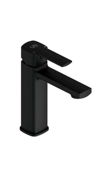 Mlb160-S Lavabo Bataryası Mlb160-S Lavabo Bataryası