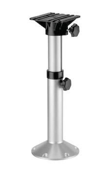 Easterner Koltuk Ayağı - Aşağı Yukarı 50-75 Cm Easterner Koltuk Ayağı - Aşağı Yukarı 50-75 Cm