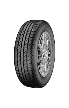 Petlas 165/80R13 83T Elegant Pt311 Yaz Lastiği 2024 Petlas 165/80R13 83T Elegant Pt311 Yaz Lastiği 2024