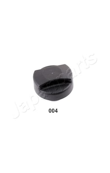 Benzin Depo Kapağı Opel Corsa B Corsa C Kasa Japanparts 1 Adet Benzin Depo Kapağı Opel Corsa B Corsa C Kasa Japanparts 1 Adet