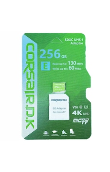 56gb V30 U3 Yüksek Hızlı Microsd Kart 256gb - 4k Uhd, Class 10 Telefon Fotoğraf Makinesi Destekli 56gb V30 U3 Yüksek Hızlı Microsd Kart 256gb - 4k Uhd, Class 10 Telefon Fotoğraf Makinesi Destekli