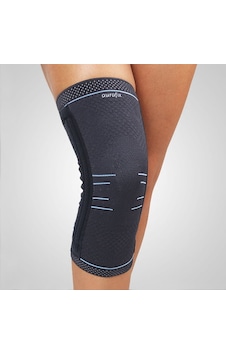 Aurafix Örme Ligament Destekli Dizlik 118 Aurafix Örme Ligament Destekli Dizlik 118