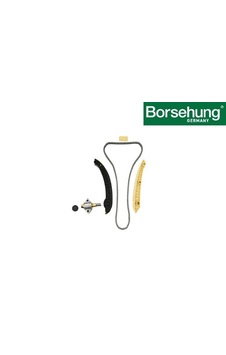 Mercedes W203 W204 W211 R171 Eksantrik Zincir Seti 5 Parça M271 0009931976 1 Mercedes W203 W204 W211 R171 Eksantrik Zincir Seti 5 Parça M271 0009931976 1