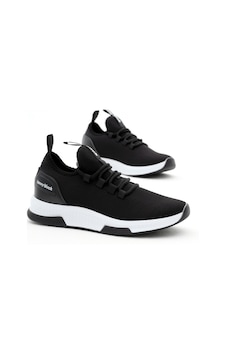 Tonny Black Unisex Siyah Beyaz Nefes Alabilen Kumaş Poli Taban Bağcıklı Spor Ayakkabı V2qnt-0 295 Siyah Beyaz Siyah - Beyaz Tonny Black Unisex Siyah Beyaz Nefes Alabilen Kumaş Poli Taban Bağcıklı Spor Ayakkabı V2qnt-0 295 Siyah Beyaz Siyah - Beyaz
