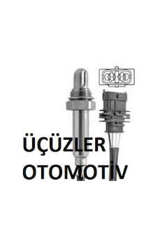 Oksijen Sensörü Astra Corsa Vectra Zafira Meriva 855375 25327304 Oksijen Sensörü Astra Corsa Vectra Zafira Meriva 855375 25327304