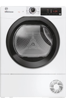 Hoover 31102839 HRE-H9A2TBE-17 9 KG Isı Pompalı Çamaşır Kurutma Makinesi Hoover 31102839 HRE-H9A2TBE-17 9 KG Isı Pompalı Çamaşır Kurutma Makinesi