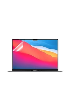 Apple Uyumlu MacBook Pro 13 Inç M2 Çip Yeni Nesil 2022 Ekran Koruyucu Ince Esnek Ekran Koruma Çok Renkli Apple Uyumlu MacBook Pro 13 Inç M2 Çip Yeni Nesil 2022 Ekran Koruyucu Ince Esnek Ekran Koruma Çok Renkli