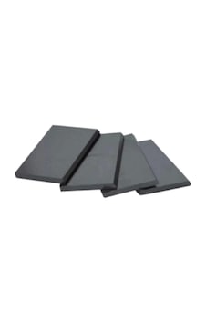 Kömür 4.90x43x70 Takım Süt Sağım Kömür 4.90x43x70 Takım Süt Sağım