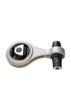 Cm Arka Motor Takozu Punto 1.3 Jtd-ıdea 1.2 16v-1.3 Jtd Cm 85923 46845347 51744337 Cm Arka Motor Takozu Punto 1.3 Jtd-ıdea 1.2 16v-1.3 Jtd Cm 85923 46845347 51744337