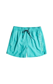Billabong All Day Herıtage Lb Erkek Şort Ebyjv00105-tur Turkuaz-turkuaz Billabong All Day Herıtage Lb Erkek Şort Ebyjv00105-tur Turkuaz-turkuaz