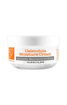 Huncalife Naturilies Aynısefa Kremi 45 ML Huncalife Naturilies Aynısefa Kremi 45 ML