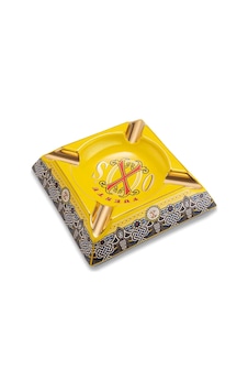 Fuente Oxsociety Puro Küllüğü Sarı/gold 4lü