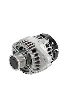 OPAR 52003507 Alternatör OPAR 52003507 Alternatör