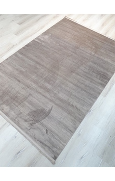 Eko Halı Cordoba Dbplainvizon Ince Salon Halısı 160X230 Cm Eko Halı Cordoba Dbplainvizon Ince Salon Halısı 160X230 Cm