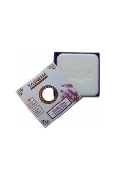 Lavanta Sabunu 150 Gr Lavanta Sabunu 150 Gr