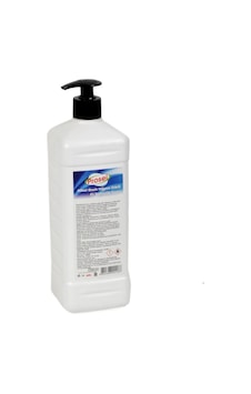 Prosel Alkol Bazlı Hijyen Etkili El Temizlik Sıvısı 1 L