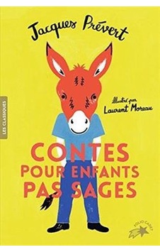 Contes Pour Enfants Pas Sages Contes Pour Enfants Pas Sages