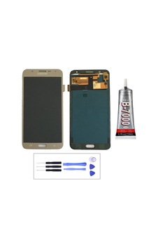 Samsung Uyumlu Galaxy J7 2015 Sm-J700F Lcd Ekran Dokunmatik Oled (290730905) Samsung Uyumlu Galaxy J7 2015 Sm-J700F Lcd Ekran Dokunmatik Oled (290730905)