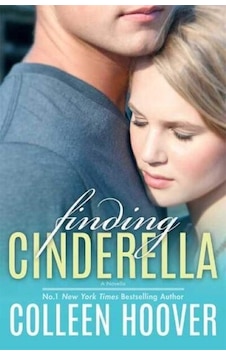 Finding Cinderella