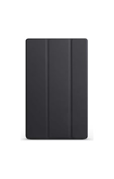 Lenovo M10 Tb-x306f Gen.2 Zore Smart Cover Standlı 1-1 Kılıf Tablet Kılıfı Lenovo M10 Tb-x306f Gen.2 Zore Smart Cover Standlı 1-1 Kılıf Tablet Kılıfı