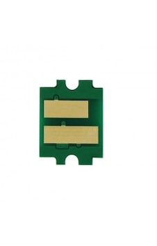 Utax / Ta Pk-3023 / P-4532i / P-4539i Chip