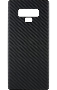 Samsung Uyumlu Galaxy N960 Note 9 Için Nettech Karbon Fiber 3M 360 Kapla 474688821 Samsung Uyumlu Galaxy N960 Note 9 Için Nettech Karbon Fiber 3M 360 Kapla 474688821