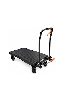 Nt Tools Npl-91000 Hidrolik Makaslı Yük Kaldırma Ve Taşıma Platformu 500 Kg Nt Tools Npl-91000 Hidrolik Makaslı Yük Kaldırma Ve Taşıma Platformu 500 Kg
