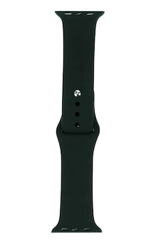 Watch Ultra 49mm Band Serisi Klasik Kordon Silikon Strap Kayış-new Olive Green Watch Ultra 49mm Band Serisi Klasik Kordon Silikon Strap Kayış-new Olive Green