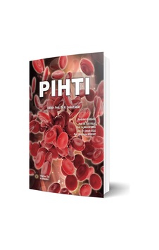 Pıhtı Pıhtı