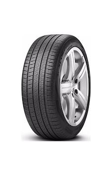 Pirelli 255/60 R20 113V XL Scorpion Zero All Season LR Dört Mevsim Lastiği 2023 Pirelli 255/60 R20 113V XL Scorpion Zero All Season LR Dört Mevsim Lastiği 2023