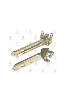 MAHER 5495 Makara Kolu H-100 Orta Kapı Orta L-300