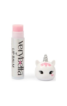 Nessiworld Lip Balm Dudak Nemlendiricisi