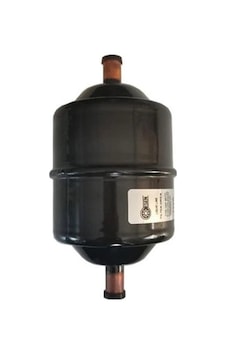 Blow-tech Sdcl-164s Kaynaklı Drayer 1/2" Blow-tech Sdcl-164s Kaynaklı Drayer 1/2"