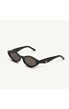 Vanity Effect Nancy Col.blk Siyah Vanity Effect Nancy Col.blk Siyah