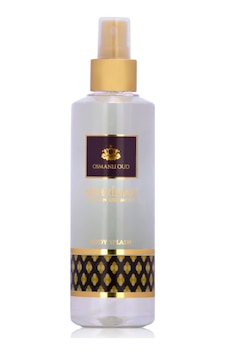 Osmanlı Oud Mihrimah The Sun And Moon Body Splash 4022 250 ML Osmanlı Oud Mihrimah The Sun And Moon Body Splash 4022 250 ML