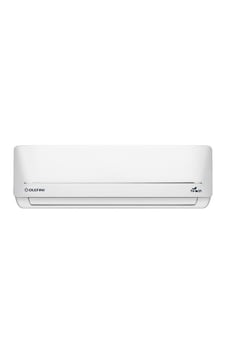 Olefini OLE 09 DCM 9000 BTU Split Duvar Tipi Inverter Klima Olefini OLE 09 DCM 9000 BTU Split Duvar Tipi Inverter Klima